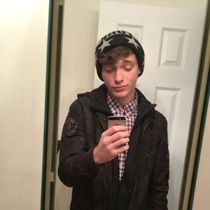 Meet your Posher, Devon